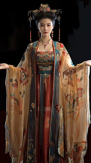 久久精品99久久久久久久久